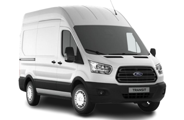 <p>FORD TRANSIT CUSTOM 350 - L2H3 - BVM6 Dimensions Intérieur : L 3.04m l 1.78m H 2.13m</p>