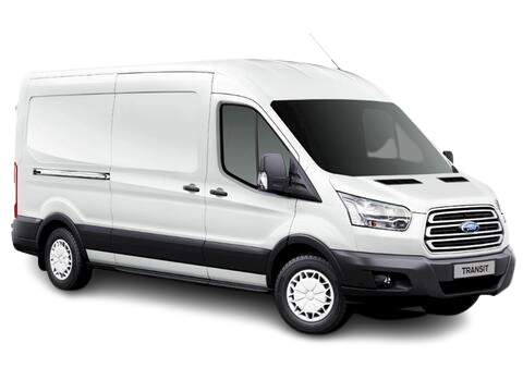 <p>FORD TRANSIT L2H2 2L DSL 105CH</p>