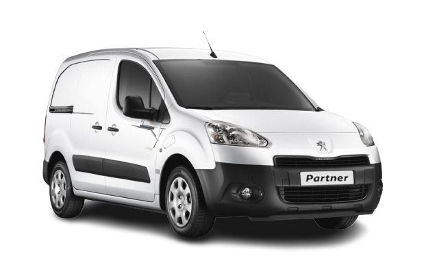 <p>PEUGEOT PARTNER - L1H1 - BVM5 RENAULT KANGOO - L1H1 - BVM5 Dimensions Intérieur : L 1.80m l 1.45m H 1.25m</p>